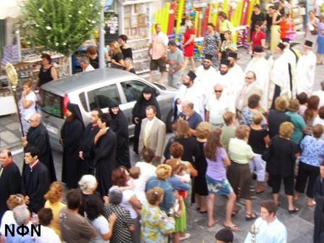 pelagias 23.7.08 013